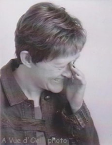 site Bas-Normands 1 copie