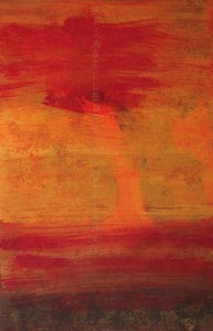 site dekoninckférey l'arbre de l'étreinte