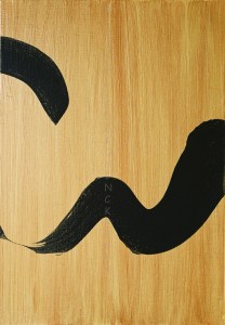 site dekoninckferey écriture