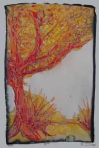 site dekoninckferey l'arbre d'or