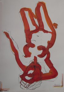 site dekoninckferey le nez