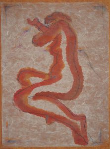 site dekoninckferey le nu... N°1