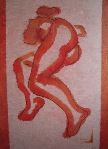 site dekoninckferey le nu... N°3