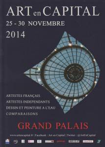 site salon du dessin