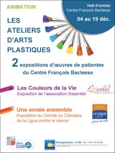 site dekoninckferey une année ensemble