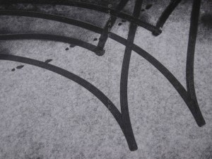 site dekoninckferey les deux coeurs traversés photographie 13 janvier 2013