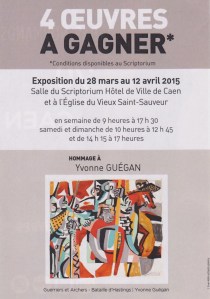 site dekoninckferey 88e salon bas-normands 2015-2