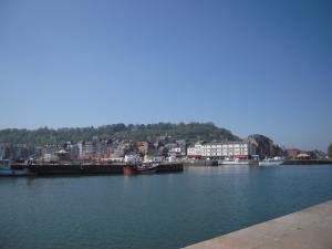 site dekoninckferey honfleur 2015