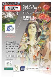 site dekoninckferey nécy 2015