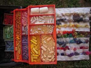 site dekoninckferey Nécy 2015 palette(s)