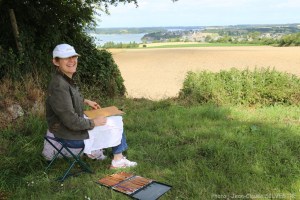 site dekoninckferey saint suliac mont garrot 4 juillet 2015