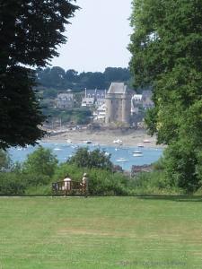 site dekoninckferey saintmalo 4juillet2015