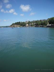 site dekoninckferey saintsuliacport 4juillet2015