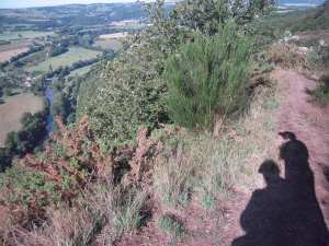 site dekoninckferey Clécy ombres