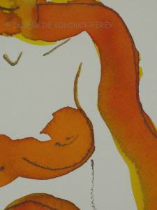 site dekoninckferey anthoposililitude