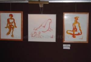 site dekoninckferey ensemble similitude