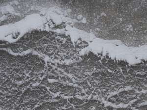 site dekoninckferey la vague de neige 13 mars 2013