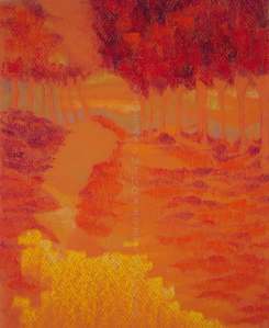 site dekoninckferey chemin de saint-pierre palindrome