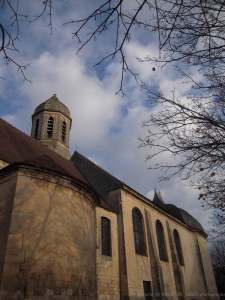 site dekoninckferey là où l'empire est un toit 1