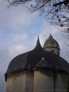 site dekoninckferey là où l'empire est un toit 3