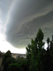 site dekoninckferey nuage d'eugène 1