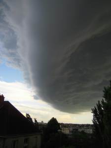 site dekoninckferey nuage d'eugène 2