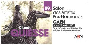 site dekoninckferey 89e salon des bas-normands 2016-1