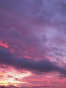 site dekoninckferey ciel 12 janvier 2014