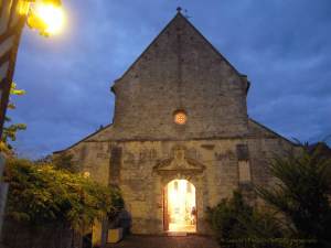 site dekoninckferey CCTOUQUES 2016 vernissage