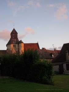 site dekoninckferey CCTOUQUES eglise saint-pierre 3