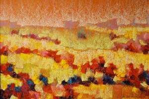 site-dekoninckferey-vacances-dans-le-calvados-pastel-sec-30-x-40-cm