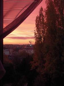 site-dekoninckferey-matin-14-novembre-2016-2