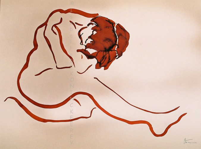 site-dekoninckferey-nu-calligraphie-iv-encre-50-x-65-cm